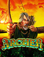 เกม สล็อต 2020เกม ส ตา ร์ เว กั ส: ลุ้นสนุกกับชัยชนะ