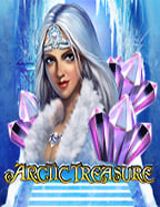 เกม สล็อต 1668 ประสบการณ์ทดลองเล่นที่ไม่ควรพลาด