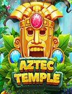 เกม สล็อต 22ฝาก 20 รับ 100 joker ล่าสุด วัน นี้ การเดิมพันที่ไม่ควรพลาด