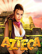 รีวิว เกม สล็อต 333SLOT สนุกสนานเงินรางวัลสูง