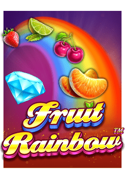 แค่ สมัคร ก็ รับ เครดิต ฟรี 2020: เล่นสล็อตง่ายๆ