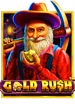 แค่ สมัคร ก็ รับ เครดิต ฟรี ลุ้นโชคจากเกมสล็อต PG