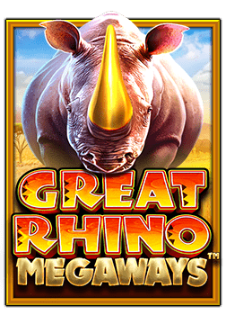 แค่ สมัคร ก็ รับ เครดิต ฟรี 100 เพื่อทดลองเล่นสล็อต