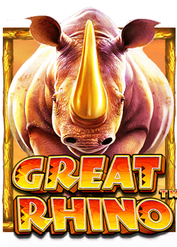 แค่ ยืนยัน ตัว ตน ก็ รับ เครดิต ฟรี มาจ้า!